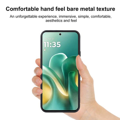 EDA007436423A_2.jpg@e0a79bb5460295498f68f088f3f8734c