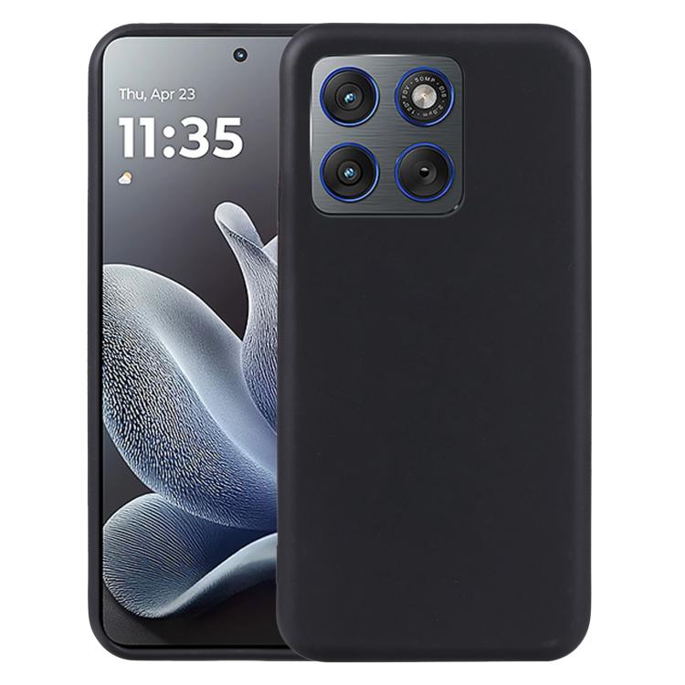 EDA007436426A.jpg@e5640bdbb88215aa0fcf15a138ce14ee