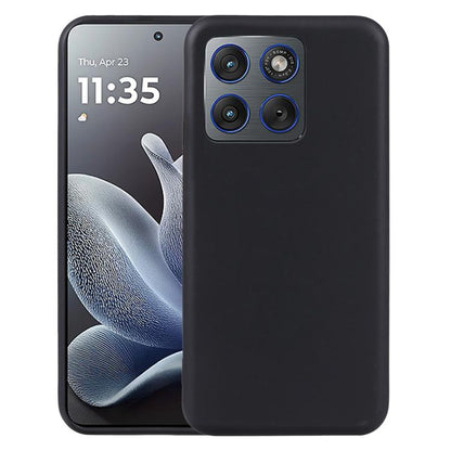 EDA007436426A.jpg@e5640bdbb88215aa0fcf15a138ce14ee