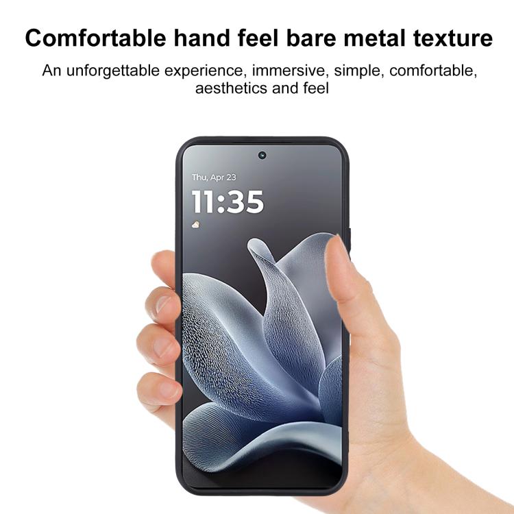 EDA007436426A_2.jpg@cd5c9620f6fea057ffd20ade83cf478c