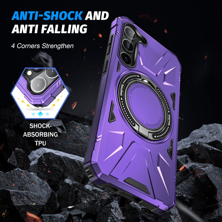 EDA007436601G_5.jpg@a6bfe136dac666be966b193222308d0f