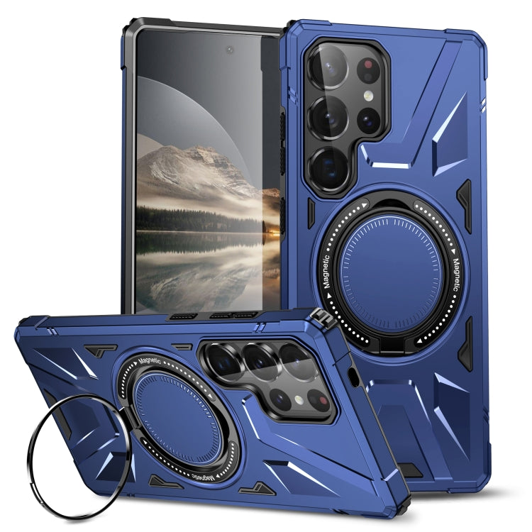 EDA007436603A.jpg@f3e17bd92c41a01281bd08737cbce280