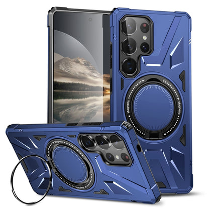 EDA007436603A.jpg@f3e17bd92c41a01281bd08737cbce280