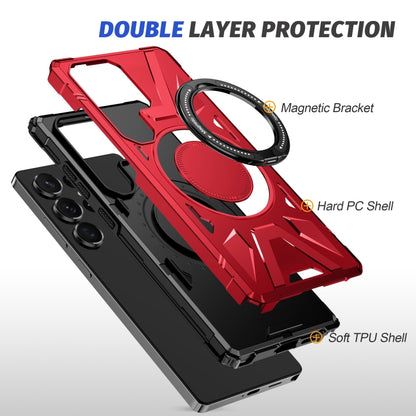 EDA007436603C_2.jpg@fc242b547a1460a7431e908dc3ad5377