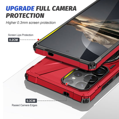 EDA007436603C_3.jpg@e82ca544f4778078624cb6687ff69148