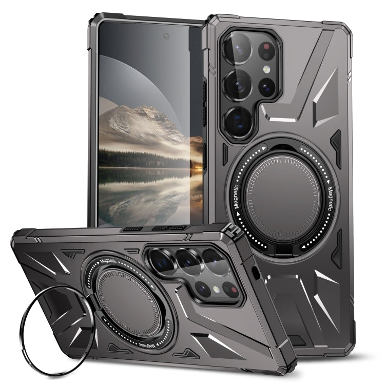 EDA007436603E.jpg@d5d1a84a1d83ccf91e902a1a55677222