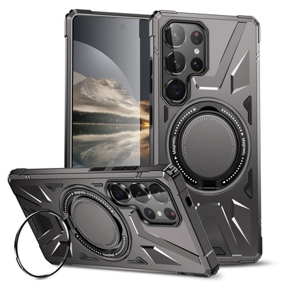 EDA007436603E.jpg@d5d1a84a1d83ccf91e902a1a55677222