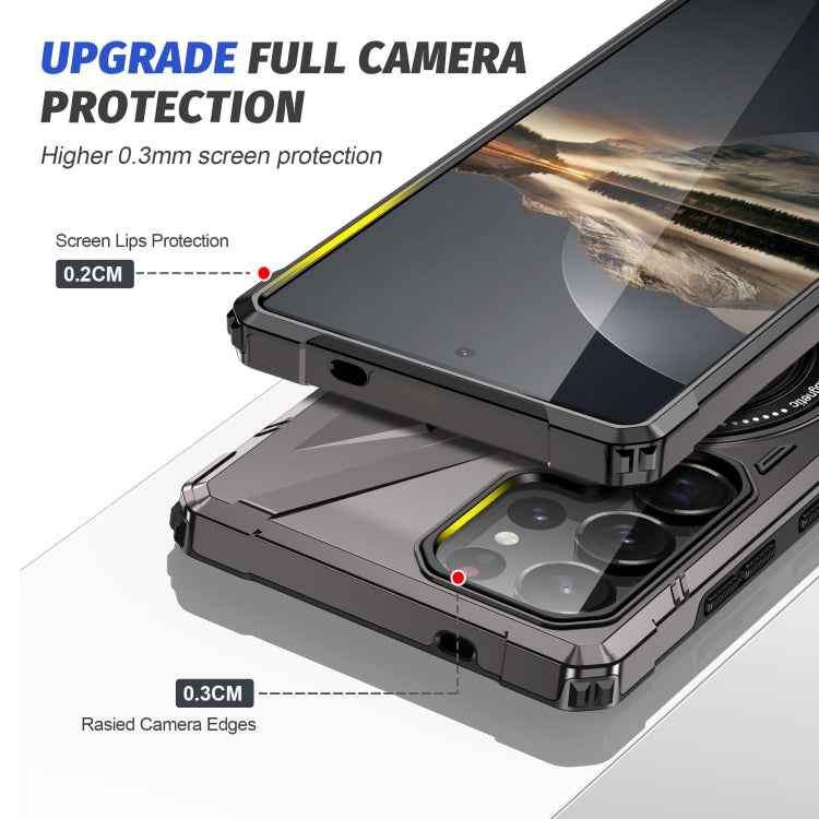 EDA007436603E_3.jpg@ec569bc8817852be9289fb2d7633216a