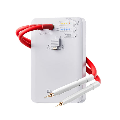 Qianli Macaron 2S Portable Spot Welding Machine by QIANLI