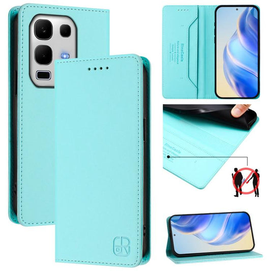 EDA007439835A.jpg@e8dbc8a72c0d5fb1b489ea6ae0863b28