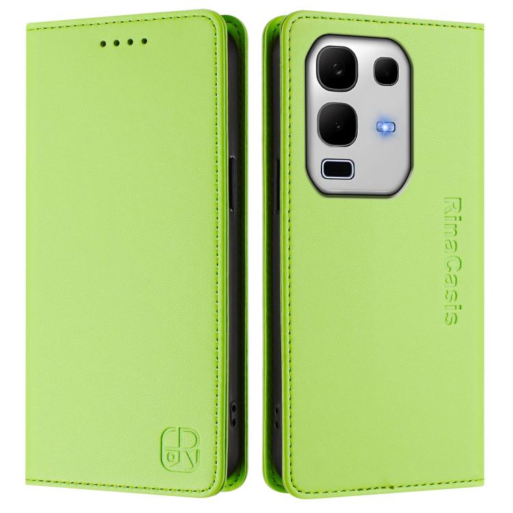 EDA007439835B_1.jpg@40268af409d2571459264f74a3ebcc06