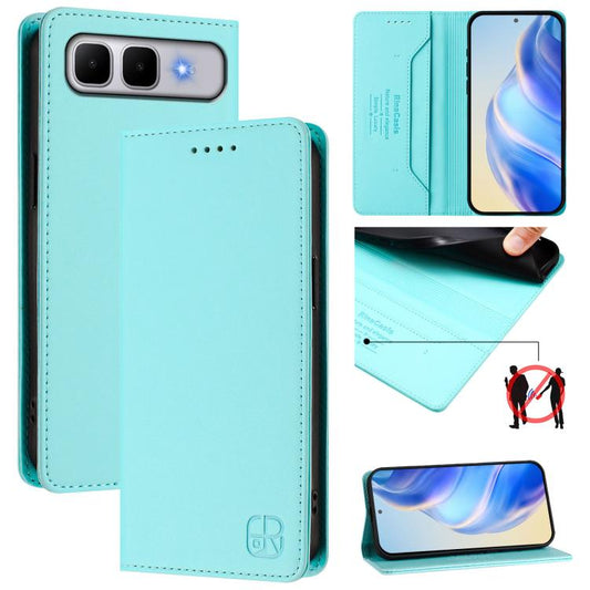 EDA007439836A.jpg@255c582d646f866487552e3ad945f3c7