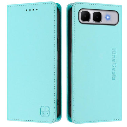 EDA007439836A_1.jpg@ecfff93e7a33125d7e587987267b3007