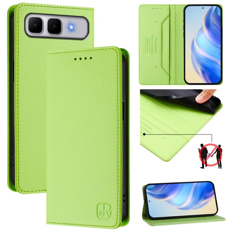 EDA007439836B.jpg@966466594da5c7f49e90e5e47ac62bfb