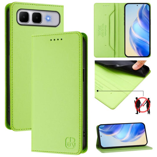 EDA007439836B.jpg@966466594da5c7f49e90e5e47ac62bfb