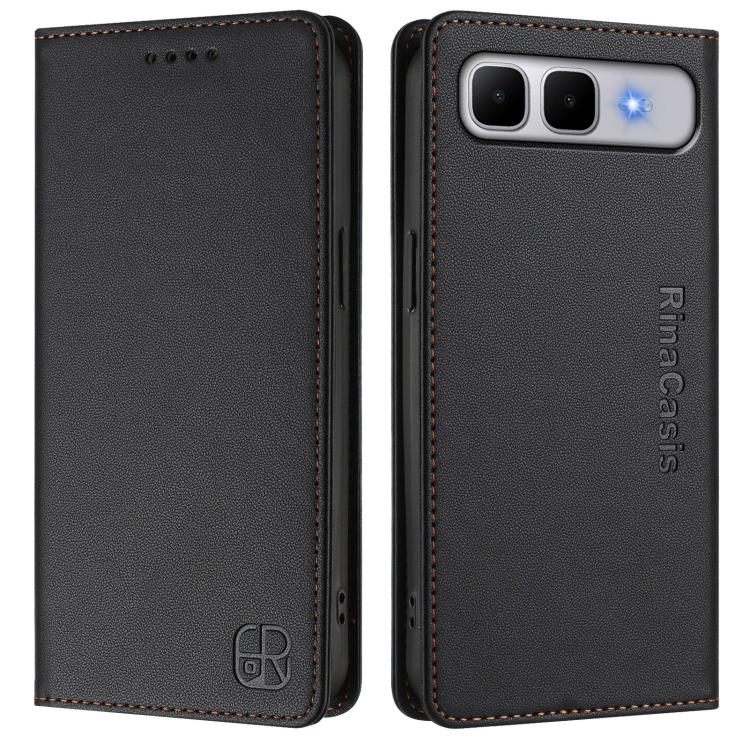 EDA007439836D_1.jpg@ffdb87ed061c4aedd219c7093fca7baf