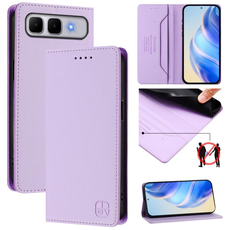 EDA007439836E.jpg@fa167d8f2d35a6ea45cafcf3a6f1aeb7