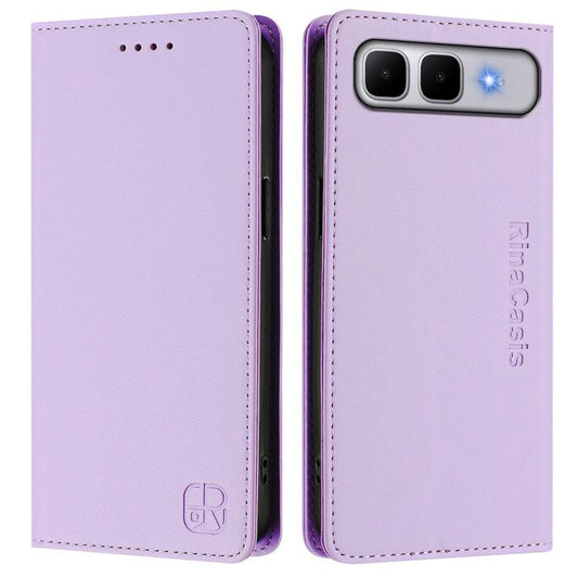 EDA007439836E_1.jpg@28262c3ef44486172590bf1eb795e634