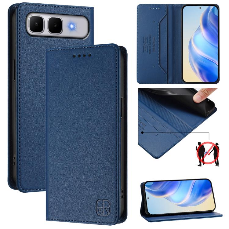 EDA007439836F.jpg@8898a0aff335f5c24ce7fb6cf371fe96