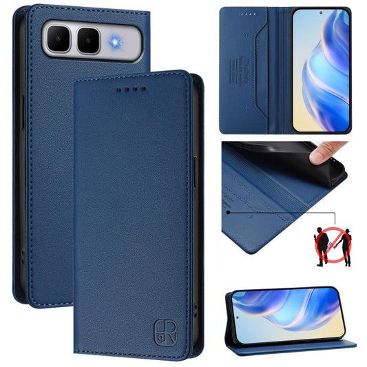 EDA007439836F.jpg@8898a0aff335f5c24ce7fb6cf371fe96