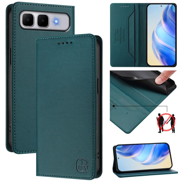 EDA007439836G.jpg@94a349d534f874966bff840e800420f7