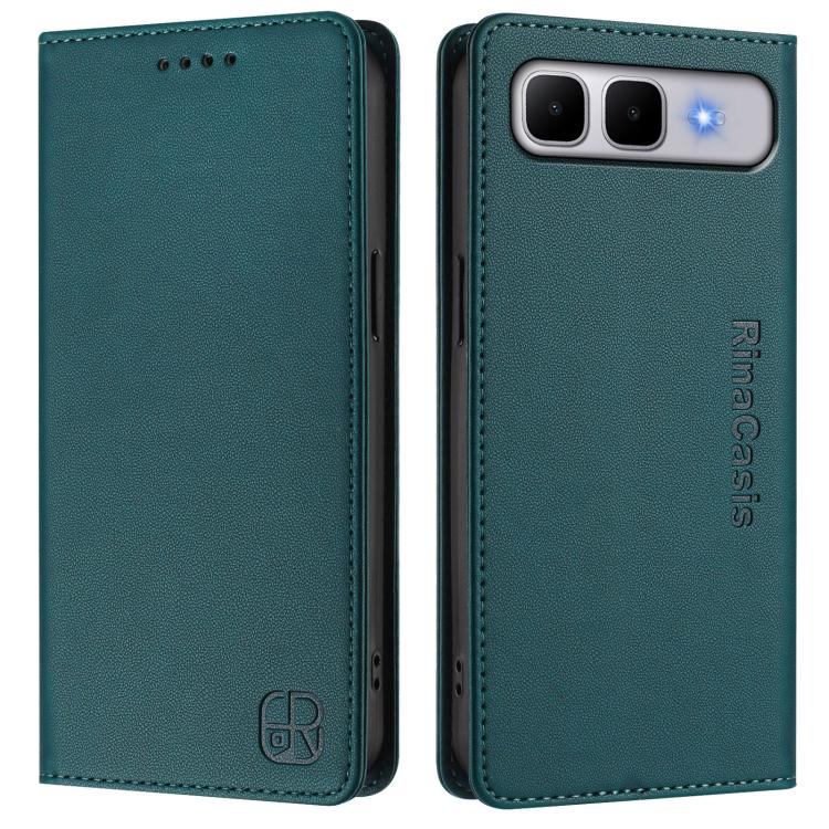 EDA007439836G_1.jpg@59e3f746643fb09635ea8b6bfcb0a2df