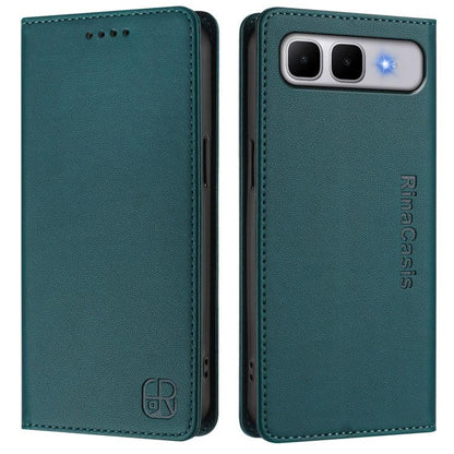 EDA007439836G_1.jpg@59e3f746643fb09635ea8b6bfcb0a2df