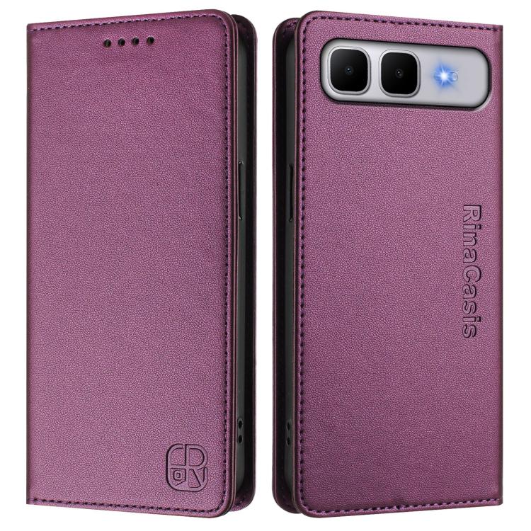 EDA007439836H_1.jpg@17d63e8b837e3200302a02b0d7e5cf2e