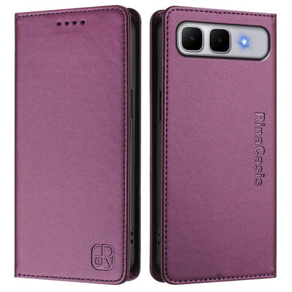 EDA007439836H_1.jpg@17d63e8b837e3200302a02b0d7e5cf2e