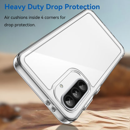 EDA007440101E_2.jpg@99d3373603682a99904a0143d88fade9