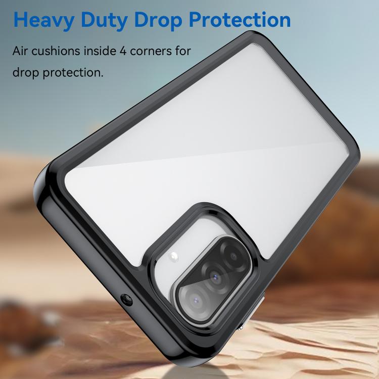 EDA007440104A_2.jpg@55888212b22e8ee866a774fb4c37b573