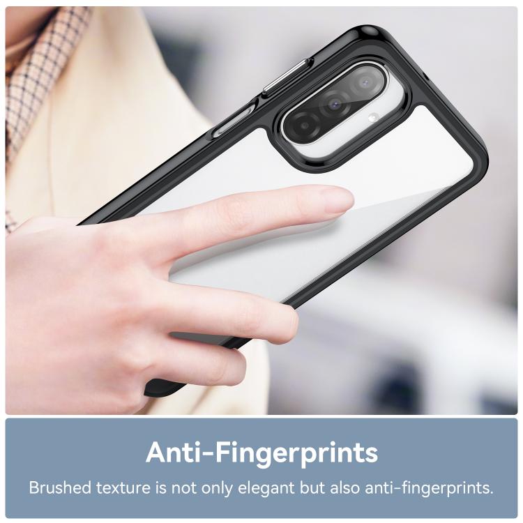 EDA007440104A_4.jpg@d59d75e1b3529271f1ec353cd74c973b