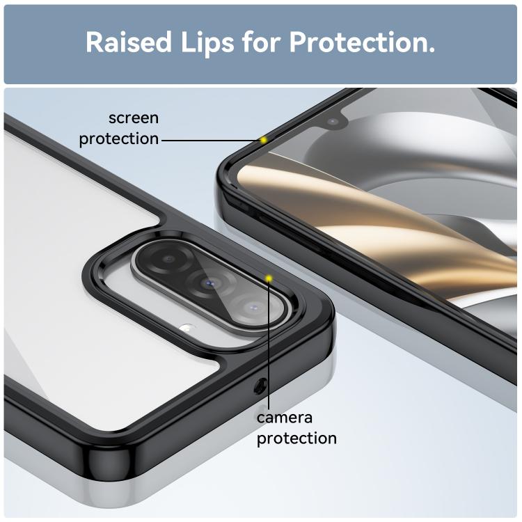 EDA007440104A_5.jpg@90426e099782007602aeb8744c366112