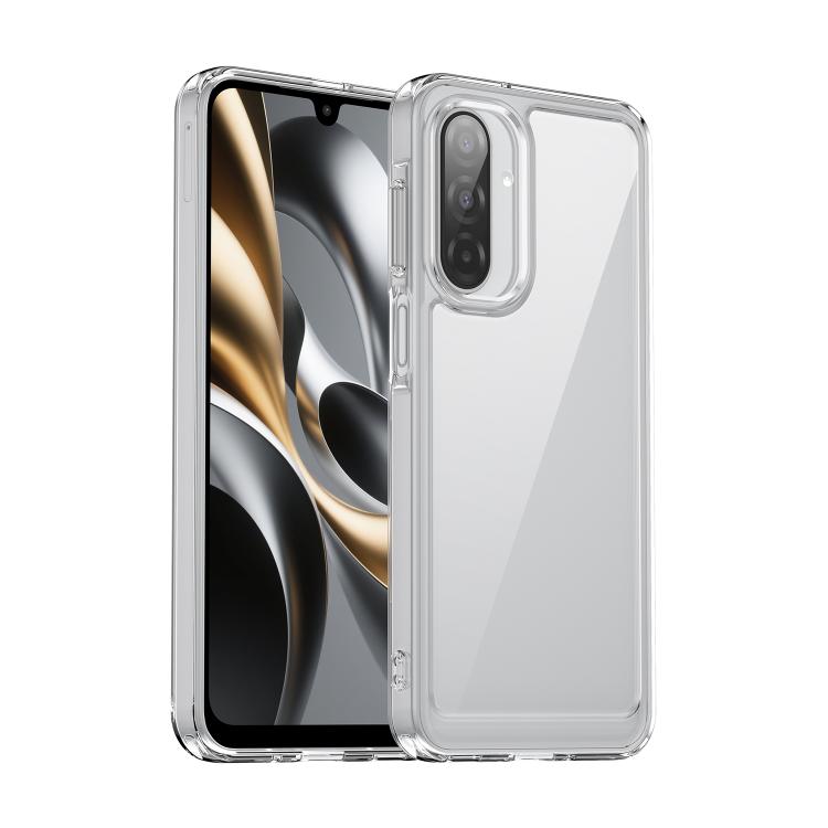 EDA007440104E.jpg@3ea26602cc5168d6caf15c9267407999