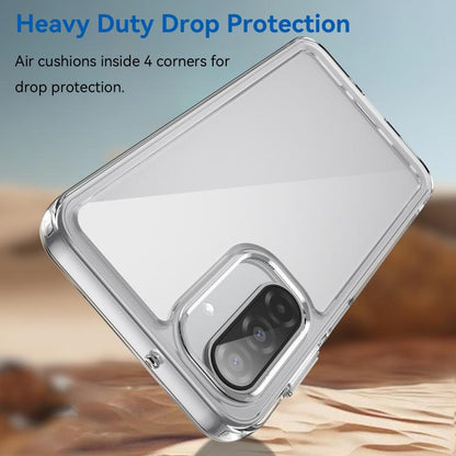 EDA007440104E_2.jpg@7874a88cbf190085dc599d5c919ff1dc