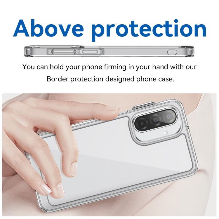 EDA007440104E_3.jpg@3effdbcbeb7865f2fc4a8c2b8ceb0016