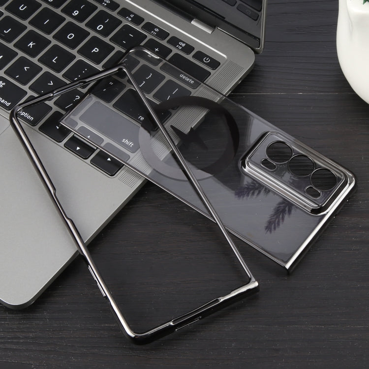 EDA007441002C_3.jpg@8498d55fac9539a57b6b5897ed54f67a