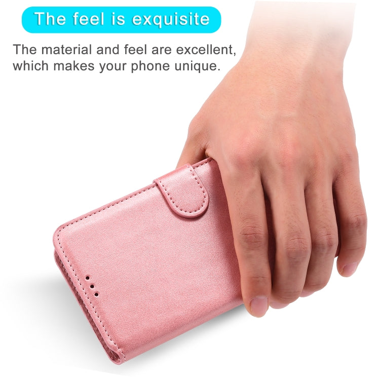 EDA00744101E_9.jpg@1488aed453d0c013a31fb8440cbfec92