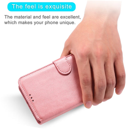 EDA00744101E_9.jpg@1488aed453d0c013a31fb8440cbfec92