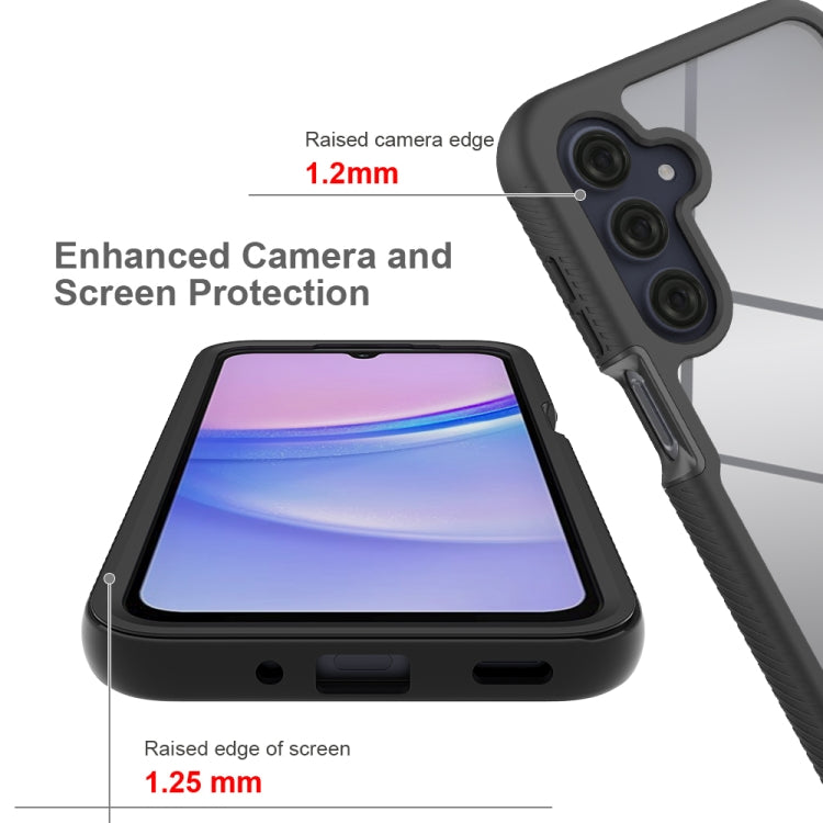 EDA007442301F_3.jpg@b0e21d4debc4fe209a96591f2a7c5dc2