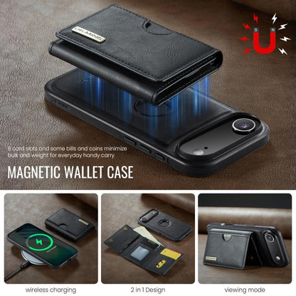 EDA007442809A_2.jpg@c260c1729ac32676c6b3bffcb46bf1a6