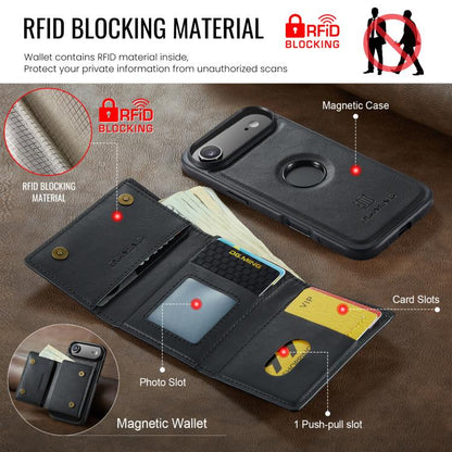 EDA007442809A_3.jpg@a883ae2f78c0ded54d0c74df4df3eeb2