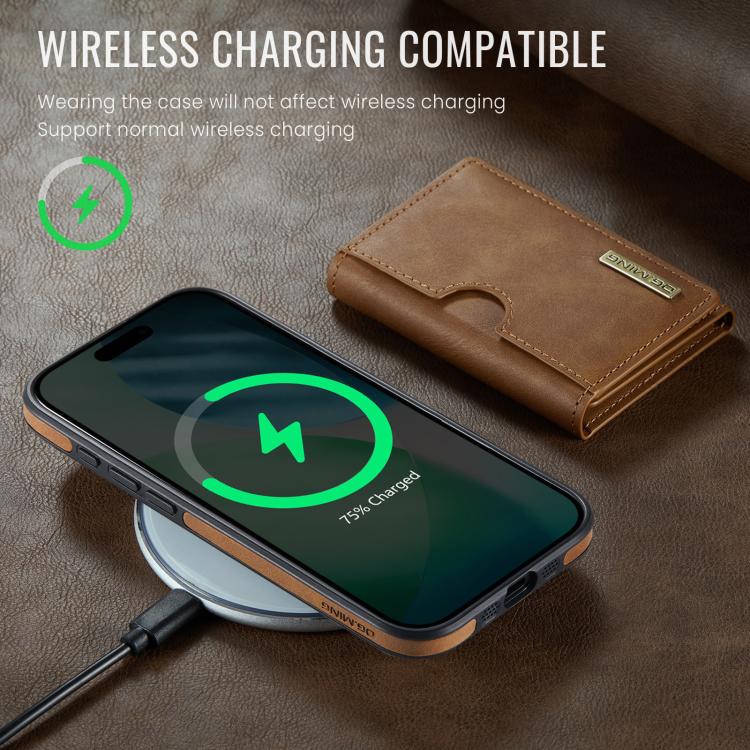 EDA007442809B_6.jpg@a9e308fcc0882764703c4f1432b2f2ef