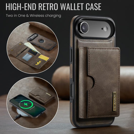 EDA007442809C_1.jpg@e38658b6ed9866c0d30f4e4dabce1b9f