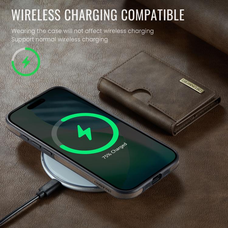 EDA007442809C_6.jpg@601492ccd1b40204cf1d5d16de79a9bd