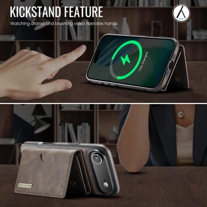 EDA007442809C_7.jpg@f41f0c0af960bb3fcf2073b2af4cddd8