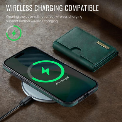 EDA007442809D_6.jpg@aa0ed48c7b936212ab23283c70f6f959