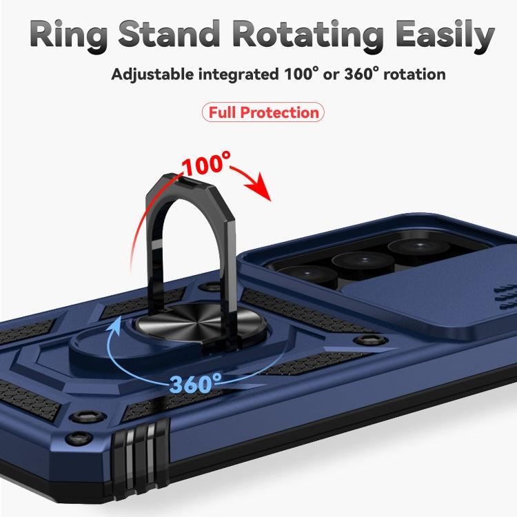 EDA007444601D_4.jpg@ada106b7be10b652e3c04caf372526b9