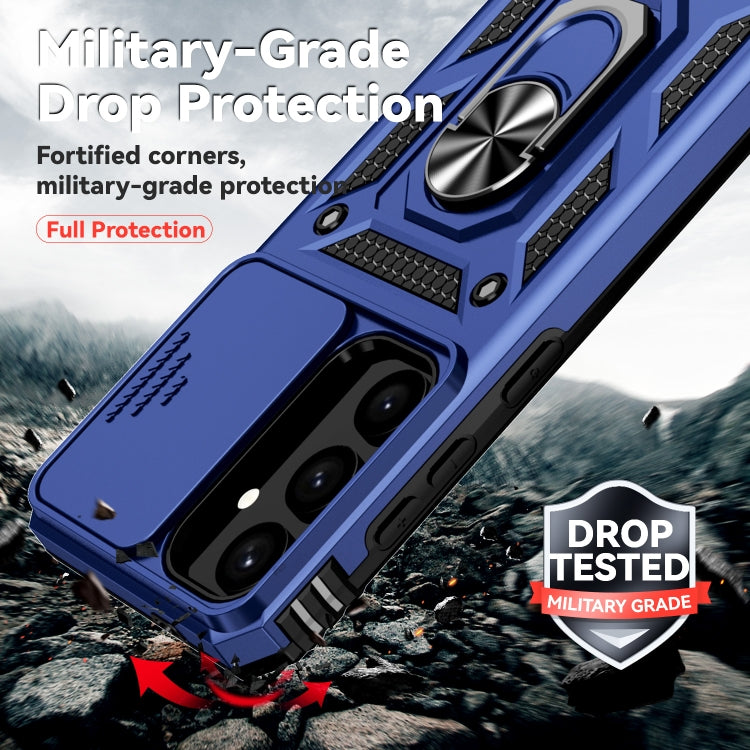 EDA007444602D_7.jpg@87f55c950c18bfd642286d3e283fc66f