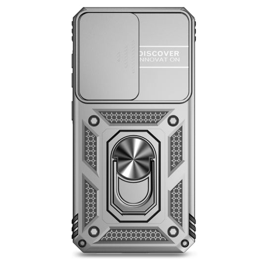 EDA007444602G_1.jpg@e09be4ad5e73adad185abe1d1c754009